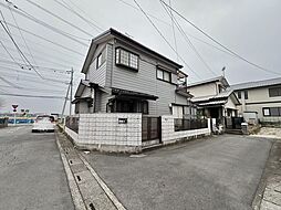 春日部市栄町2期　全1区画