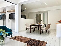 ウインザーハイム草加