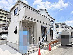 春日部市大枝1002番 A号棟