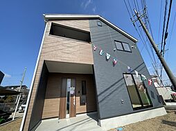 さいたま市岩槻区小溝第9 1号棟