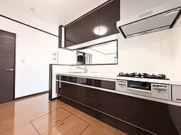 さいたま市岩槻区上里2丁目　中古戸建