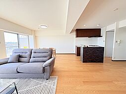 ウインザーハイム草加