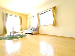越谷市東越谷9丁目 中古戸建