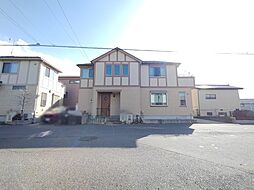 越谷市東越谷9丁目　中古戸建