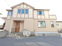 越谷市東越谷9丁目　中古戸建