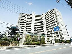 ブリリア草加グランスイート