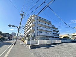 ライフピア草II