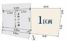 川口市桜町509II