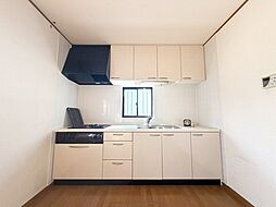 越谷市花田1期　中古戸建