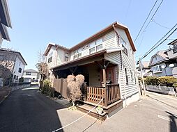 さいたま市岩槻区飯塚　中古戸建