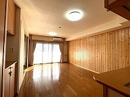 日神パレステージ武里