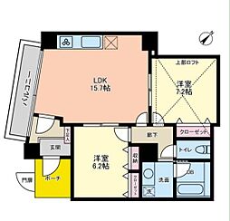 越谷南パーク・ホームズ