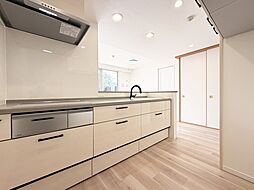 ディーレスティア越谷赤山町