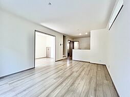 越谷市大房940番　全1棟