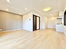 草加市遊馬町　中古戸建