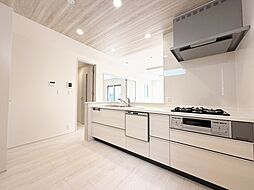 春日部市粕壁東5丁目　全1棟