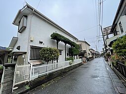 春日部市備後東21期　全1区画