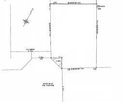 草加市青柳7丁目　1号棟