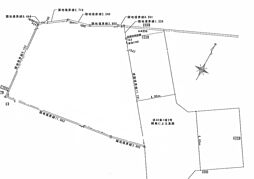 草加市青柳7丁目　6号棟