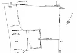 草加市青柳7丁目　5号棟