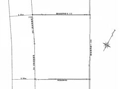 草加市青柳7丁目　2号棟