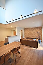 越谷市宮前1丁目