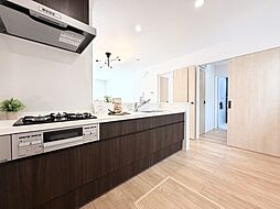 さいたま岩槻区加倉4丁目24-1期 1号棟