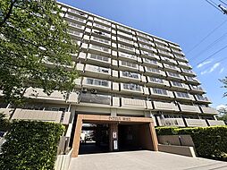 ダイアパレス草加II