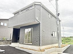 八潮市南川崎第15　全11棟　3号棟