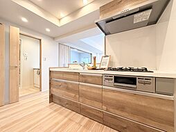 エクレール第四岩槻