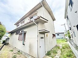 春日部市西金野井　中古戸建