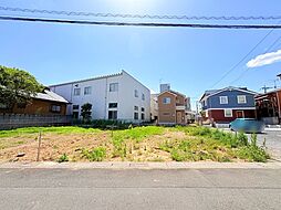 ＫＩＳ草加市金明町13期2号地