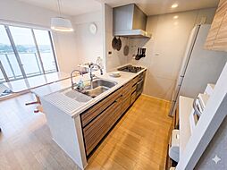 ポレスター鴻巣駅前ガーデンズ