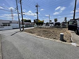 越谷市宮本町10期 全1棟