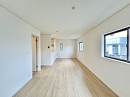 草加市原町第10　1号棟