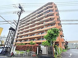 パレス草加松原