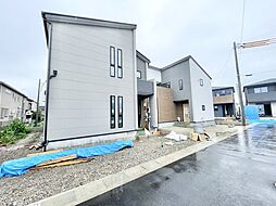 春日部市緑町全7棟2号棟