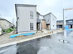 春日部市緑町全7棟7号棟