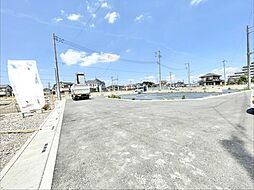 春日部市緑町全7棟6号棟