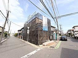 春日部市藤塚250番 全1棟
