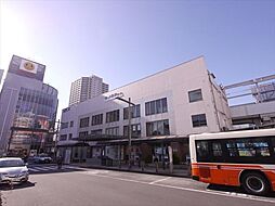 草加市両新田東町　全1棟