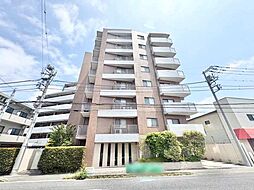 グランシエロ北越谷アローム