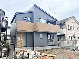 草加市旭町 全1棟