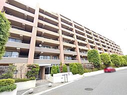 レクセルプラッツァせんげん台弐番館