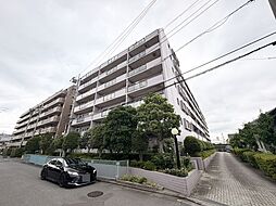 サーパス東浦和