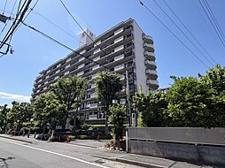 ルネ草加松原