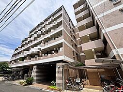 グリーンパーク谷塚2