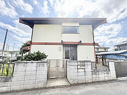 春日部市新宿新田 中古戸建