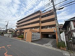 ライオンズマンション春日部南