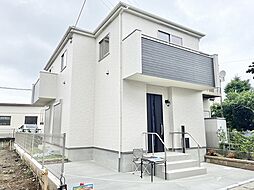 草加市新里町219番5　全1棟